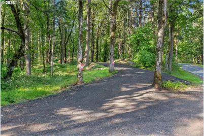 455 Country Club Rd, Hood River, OR 97031 - Photo 17