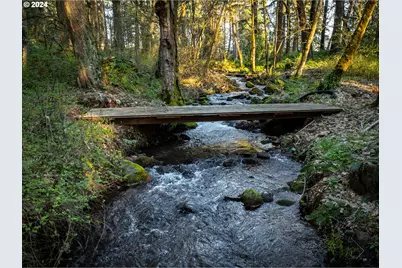 455 Country Club Rd, Hood River, OR 97031 - Photo 11