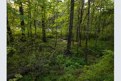 455 Country Club Rd, Hood River, OR 97031 - Photo 27
