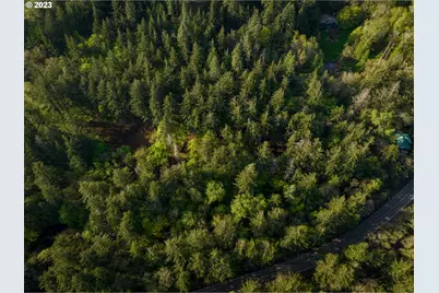 455 Country Club Rd, Hood River, OR 97031 - Photo 33