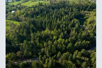 455 Country Club Rd, Hood River, OR 97031 - Photo 31