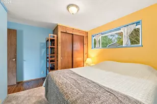 1753 Elkay Dr, Eugene, OR 97404 - Photo 25