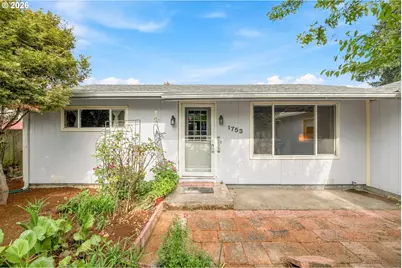 1753 Elkay Dr, Eugene, OR 97404 - Photo 3