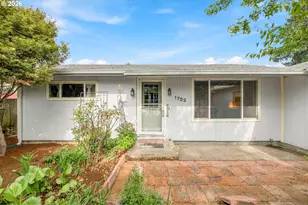 1753 Elkay Dr, Eugene, OR 97404 - Photo 3