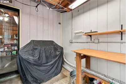 1753 Elkay Dr, Eugene, OR 97404 - Photo 31