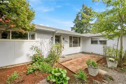 1753 Elkay Dr, Eugene, OR 97404 - Photo 1