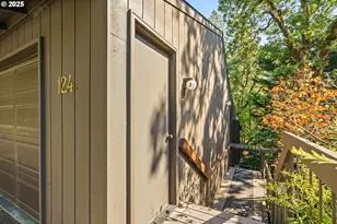 124 Brae Burn Dr, Eugene, OR 97405 - Photo 5