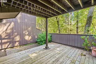 124 Brae Burn Dr, Eugene, OR 97405 - Photo 27