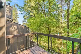 124 Brae Burn Dr, Eugene, OR 97405 - Photo 25