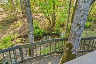 124 Brae Burn Dr, Eugene, OR 97405 - Photo 29