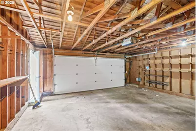 124 Brae Burn Dr, Eugene, OR 97405 - Photo 33