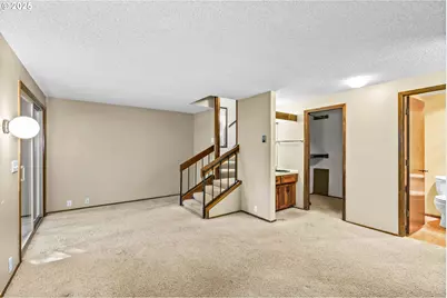 124 Brae Burn Dr, Eugene, OR 97405 - Photo 21