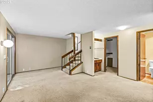 124 Brae Burn Dr, Eugene, OR 97405 - Photo 21