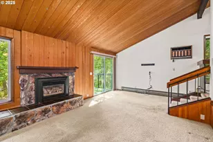 124 Brae Burn Dr, Eugene, OR 97405 - Photo 15