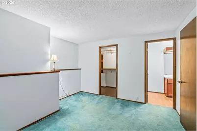 124 Brae Burn Dr, Eugene, OR 97405 - Photo 17