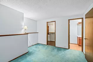 124 Brae Burn Dr, Eugene, OR 97405 - Photo 17