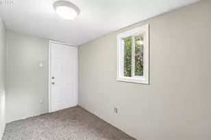 15619 NE Caples Rd, Brush Prairie, WA 98606 - Photo 27