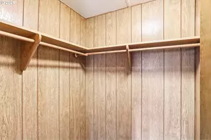 15619 NE Caples Rd, Brush Prairie, WA 98606 - Photo 19
