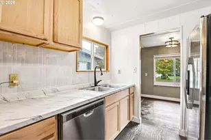 15619 NE Caples Rd, Brush Prairie, WA 98606 - Photo 15