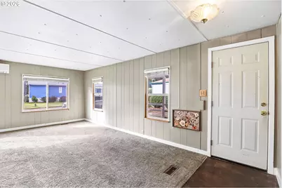 15619 NE Caples Rd, Brush Prairie, WA 98606 - Photo 31