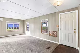 15619 NE Caples Rd, Brush Prairie, WA 98606 - Photo 31