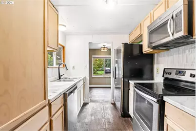 15619 NE Caples Rd, Brush Prairie, WA 98606 - Photo 13