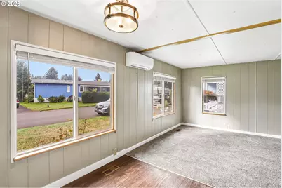 15619 NE Caples Rd, Brush Prairie, WA 98606 - Photo 7