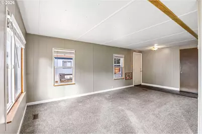 15619 NE Caples Rd, Brush Prairie, WA 98606 - Photo 33