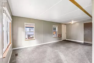 15619 NE Caples Rd, Brush Prairie, WA 98606 - Photo 33