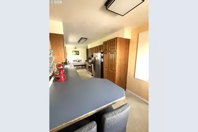 1680 Clark St, Baker City, OR 97814 - Photo 9