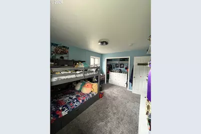 1680 Clark St, Baker City, OR 97814 - Photo 11
