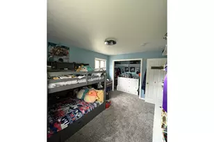 1680 Clark St, Baker City, OR 97814 - Photo 11
