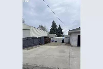 1680 Clark St, Baker City, OR 97814 - Photo 23