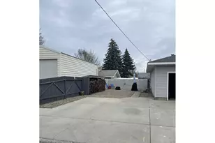 1680 Clark St, Baker City, OR 97814 - Photo 23