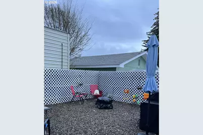 1680 Clark St, Baker City, OR 97814 - Photo 21