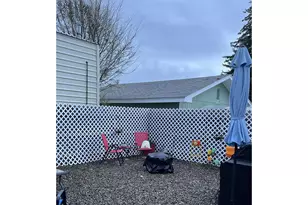 1680 Clark St, Baker City, OR 97814 - Photo 21