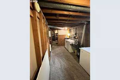 1680 Clark St, Baker City, OR 97814 - Photo 19