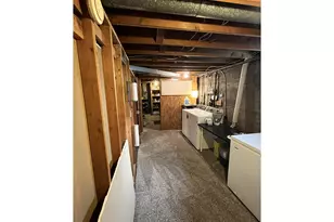 1680 Clark St, Baker City, OR 97814 - Photo 19