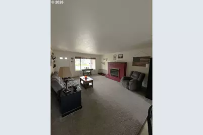 1680 Clark St, Baker City, OR 97814 - Photo 3