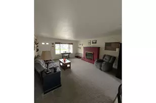 1680 Clark St, Baker City, OR 97814 - Photo 3