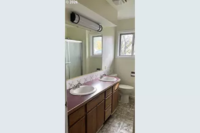 1680 Clark St, Baker City, OR 97814 - Photo 13