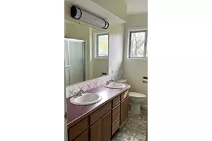 1680 Clark St, Baker City, OR 97814 - Photo 13