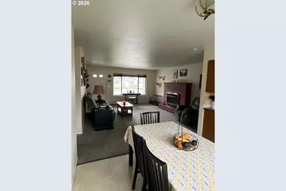 1680 Clark St, Baker City, OR 97814 - Photo 5