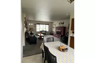 1680 Clark St, Baker City, OR 97814 - Photo 5
