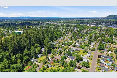 955 Kelly Blvd, Springfield, OR 97477 - Photo 41