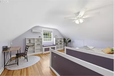 955 Kelly Blvd, Springfield, OR 97477 - Photo 17