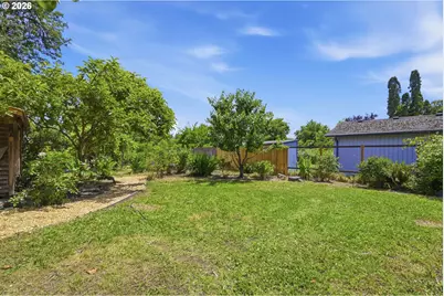 955 Kelly Blvd, Springfield, OR 97477 - Photo 35