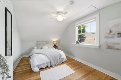 955 Kelly Blvd, Springfield, OR 97477 - Photo 19