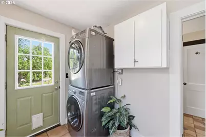 955 Kelly Blvd, Springfield, OR 97477 - Photo 23