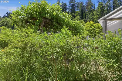 955 Kelly Blvd, Springfield, OR 97477 - Photo 37